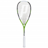 Prince Thunder Eclipse 400 Squash Racket